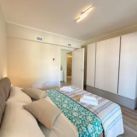 Tramontana Apartamento