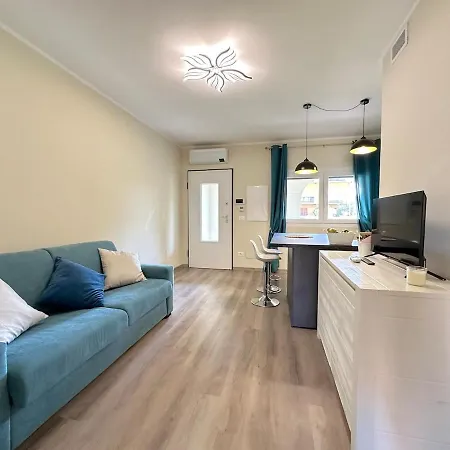 Apartamento Tramontana