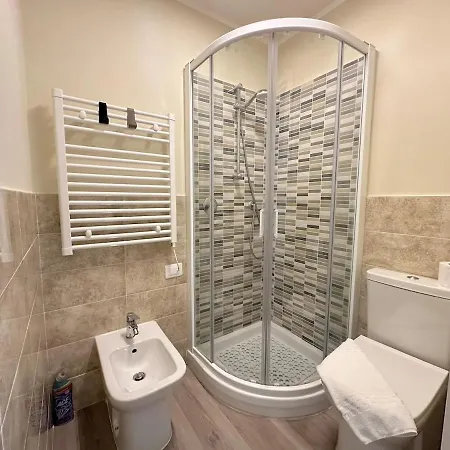 Apartamento Tramontana